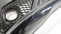 фото thumb №9, Бампер перед передній комплектний mercedes cl w216 amg