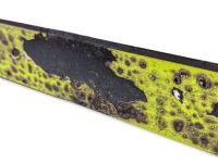 Ford edge mk2 2015-2024 дверь перед передние правое  коплектная  европейские Цена, фото thumb