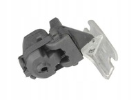 фото thumb №1, Кронштейн глушителя peugeot 307 308