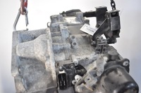 фото thumb №5, A1 8x rapid fabia iii ibiza iv polo v 6r 1.4tdi 90km коробка передач dsg rfb 121ts