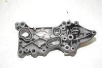 Купить Sprinter w906 2.2 cdi biturbo 12r основание фильтра масла 70362380, фото thumb