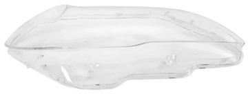 фото thumb №9, Комплект kloszy фара передньої скло bmw 7 e65 e66 2004-2008