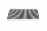 фото thumb №13, Фильтр салонный bosch skoda octavia audi a3 tt