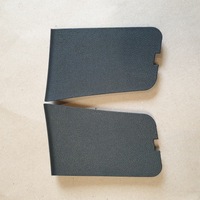 фото thumb №1, Заглушка внутренняя лампы правый задняя kia ceed ii оригинальный номер