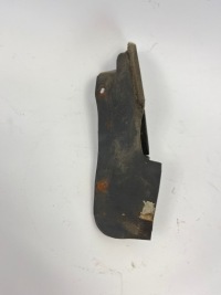 Купить Защита прокладка mercedes w124 1247251466, фото thumb