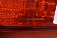 фото thumb №10, Лампа права задня задня 28190202 fiat stilo kombi 01-10