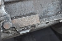 фото thumb №12, Bmw e30 320i 2.0 12v 95kw 129km двигатель 206ka kompletny + коробка передач 260tys k