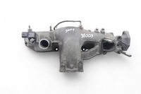 фото thumb №1, Коллектор всасывающий mazda 6 cx-5 i 2.2d sh01