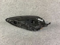 фото thumb №8, Фара лампа передня права - porshe boxter cayman 981 bi ксенон 12-16