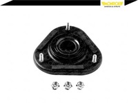 фото thumb №2, Подушка амортизатора [monroe]