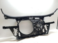 фото thumb №5, Pas переднее усилитель audi a6 c5 2.4