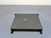 фото thumb №5, Mercedes s класс w221 модуль блок управления сиденья правый перед a2218702286