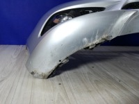 Mercedes c klasa w204 amg c775 бампер перед передний Доставка, фото thumb