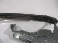 Дворник щетка моторчик дворники задний  крышки багажника mitsubishi asx Недорого, фото thumb