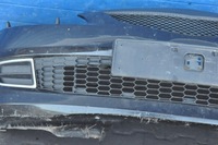 фото thumb №7, Mazda 6 i gg бампер перед передний