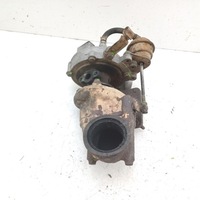 фото thumb №9, 2007 fiat ducato turbo 53039880116