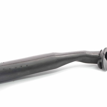 фото thumb №11, Citroen jumper труба шланг злив води 95250046400
