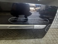 фото thumb №3, Двері правий перед renault scenic ii nv676