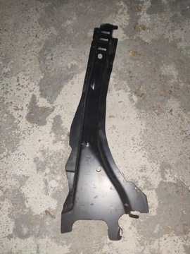 фото thumb №7, Ford focus mk2 c max kuga connect держатель крыльев