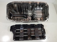 фото thumb №11, Піддон масла 46351334 fiat ducato iii opel movano c 2.2 m-jet e6