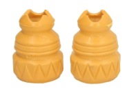 фото thumb №12, Набір монтажний амортизатора honda t. cr-v ii 2.0