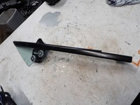 фото thumb №1, Скло трикутник ліва mazda mx 5 nd