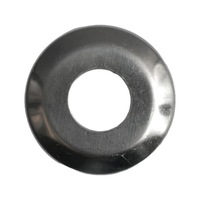 фото thumb №1, Набір ремонтний захист циліндр замка замка - citroen berlingo peugeot partner