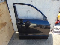 фото thumb №1, Дверь правый перед suzuki grand vitara ii 5дверь zj3