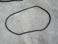 фото thumb №1, Vw golf vi прокладка кузовна права передня