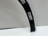 Bmw x1 u11 m-pakiet молдинг крыла задний  задняя правая 5a01688 Оригинал, фото thumb