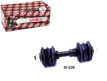 фото thumb №9, З'єднувач стабілізатора ashika 106-02-239