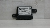 фото thumb №1, Блок управления модуль парковки pdc chrysler pacifica