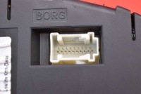 фото thumb №7, Счетчик приборы eu a9069005200 mercedes sprinter w906 2.2 cdi 163 km 06-19