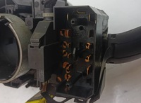 фото thumb №9, Перемикач світла поворотники skoda octavia