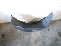 фото thumb №7, Підкрилок ліва задня задні ford mondeo mk3 kombi 00-02