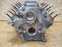 фото thumb №1, Alfa romeo giulia квадрифолио 2.9 блок двигателя