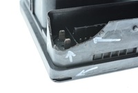 фото thumb №8, Насос abs accord vii 06.2109-0661.3 опис