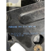 фото thumb №8, Porsche 911 991 замок капота 99151105304