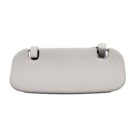 Купити Mini r55 r56 козирок сонцезахисний козирок захист сонцезахисна сіра 2753552, фото thumb