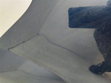 фото thumb №13, Бампер задній зад ford mondeo mk3 рік 2005 fl hb lak:ink блакитний