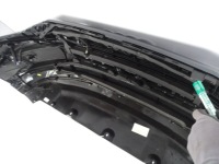 фото thumb №10, Бампер перед передній audi e-tron 4ke