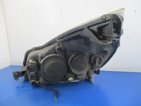 фото thumb №4, Renault espace iv лампа фара правый hella