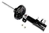 фото thumb №2, Амортизатор fiat 500l grande punto punto punto evo