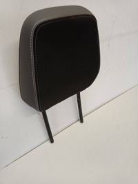 Купить Подголовник сиденье перед передний opel mokka 2 b 2020-, фото thumb