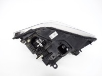 Bmw x1 f48 15-19 фара ліва full led 7495003 оригінальна Недорого, фото thumb