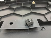 фото thumb №7, Mazda 6 ii gg kombi пол обшивка багажника