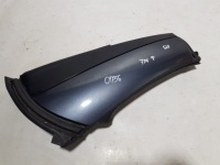 Купити Стійку  дах обшивка правий mercedes slk slc r172 w172 c755 755, фото thumb