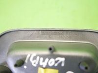 фото thumb №9, Защита чехол рычага переключения передач коробки передач citroen оригинальный номер 9632615077