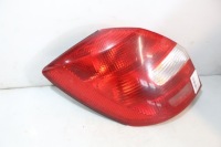 фото thumb №1, Лампа ліва задня skoda fabia ii hb