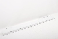 фото thumb №12, Continental gt supersports молдинг порог левая